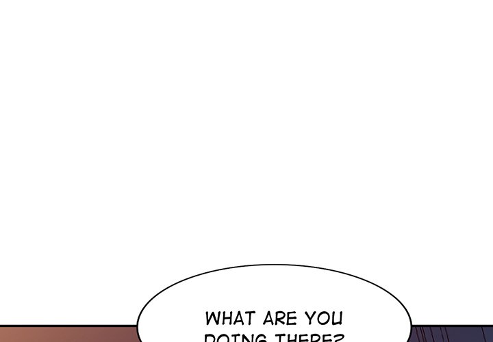 The Mismatch Chapter 47 image 0