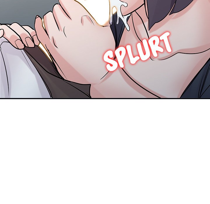 The Mismatch Chapter 47 image 100