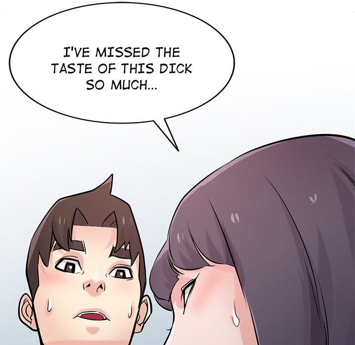 The Mismatch Chapter 47 image 101