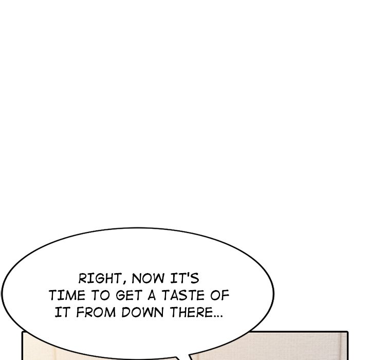 The Mismatch Chapter 47 image 103