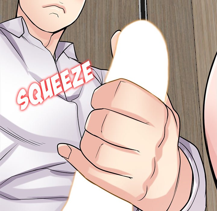 The Mismatch Chapter 47 image 107