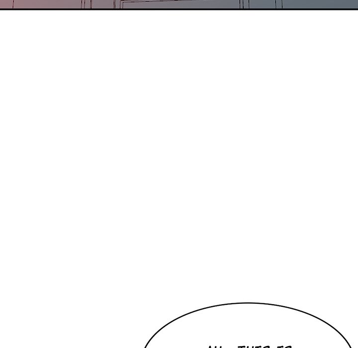 The Mismatch Chapter 47 image 10