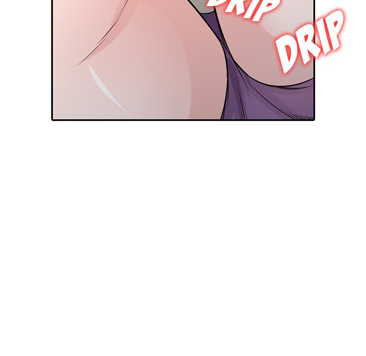 The Mismatch Chapter 47 image 110
