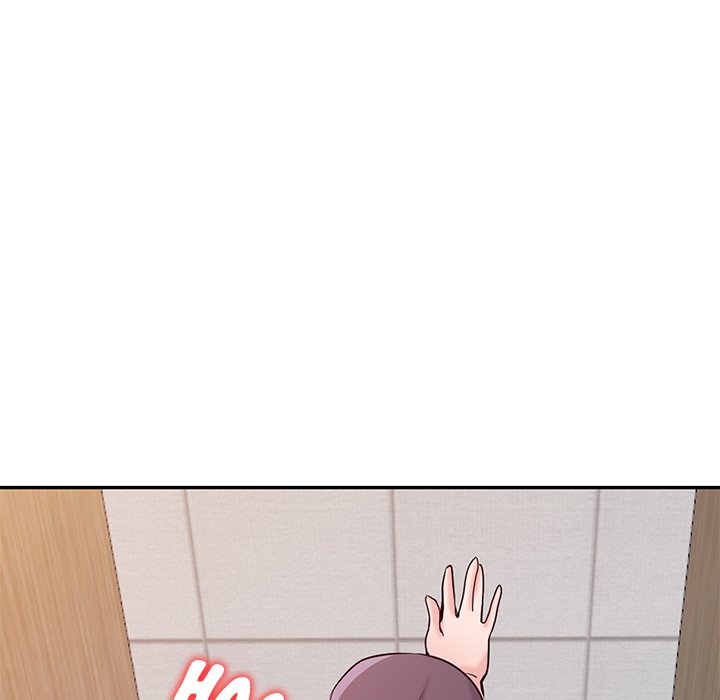 The Mismatch Chapter 47 image 113