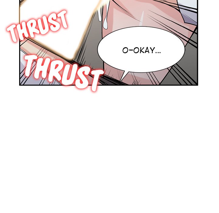 The Mismatch Chapter 47 image 119
