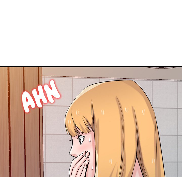 The Mismatch Chapter 47 image 120