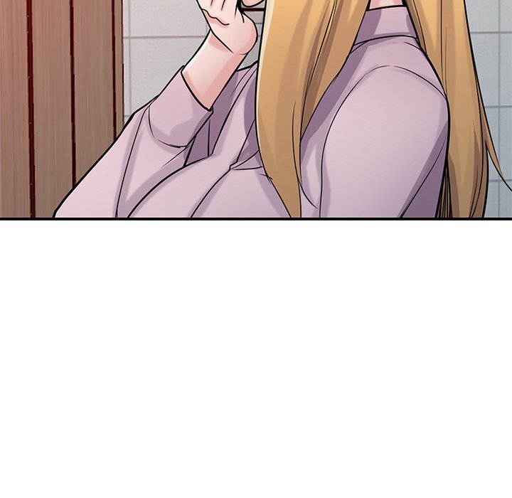 The Mismatch Chapter 47 image 121