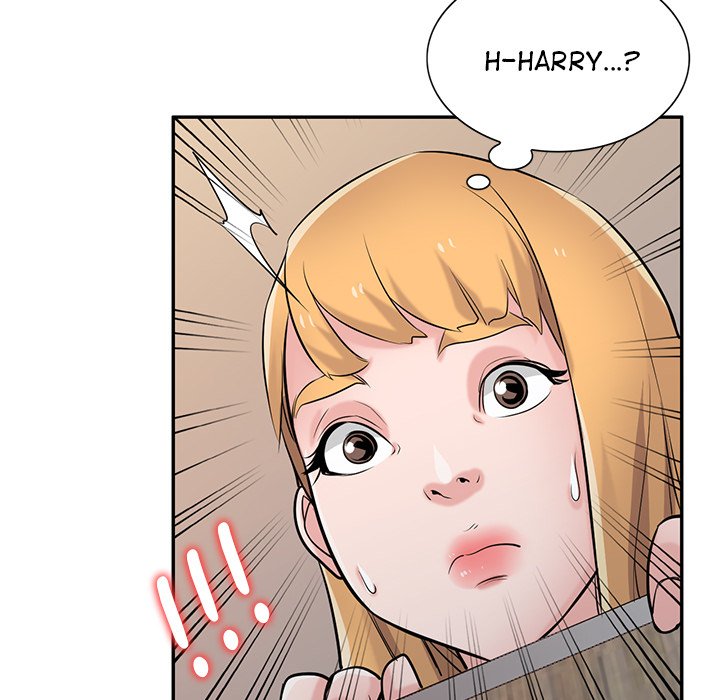 The Mismatch Chapter 47 image 125