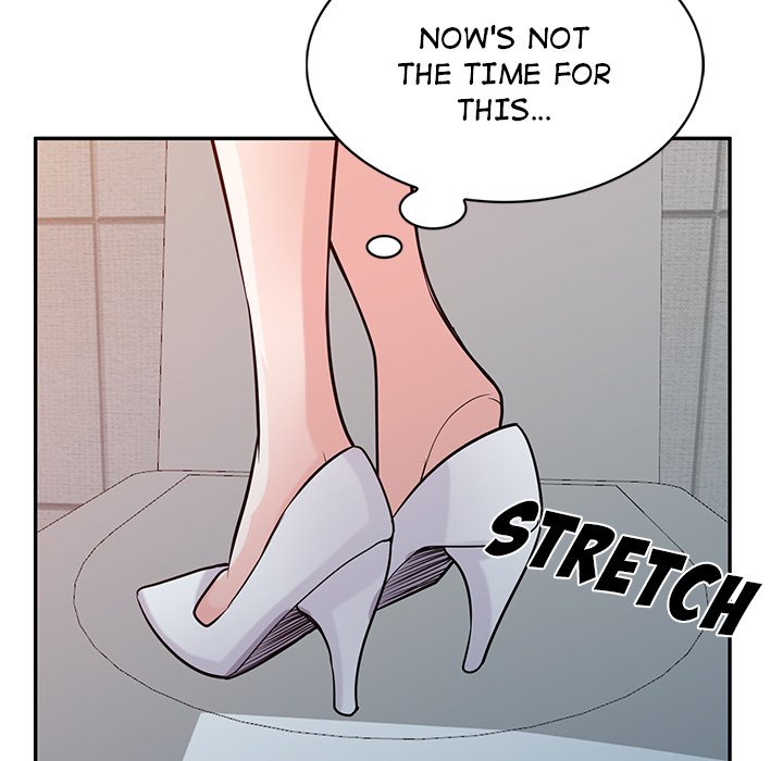 The Mismatch Chapter 47 image 127