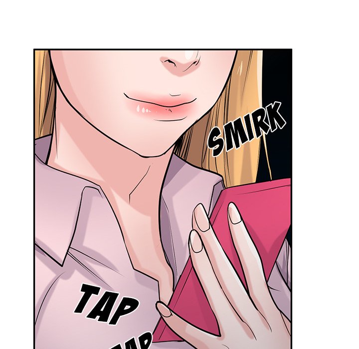 The Mismatch Chapter 47 image 129