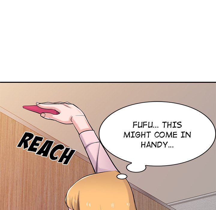 The Mismatch Chapter 47 image 131