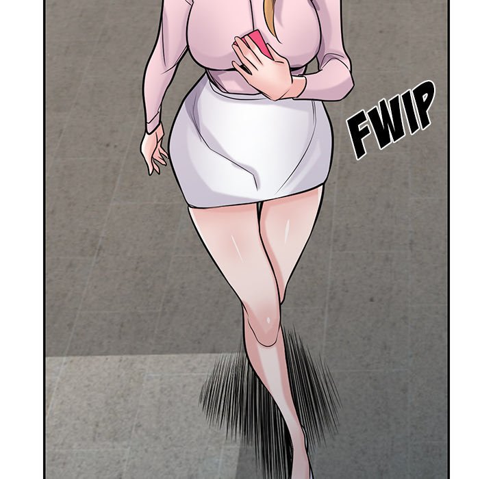 The Mismatch Chapter 47 image 135