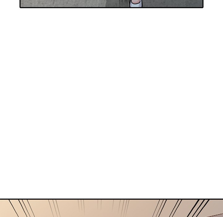 The Mismatch Chapter 47 image 136