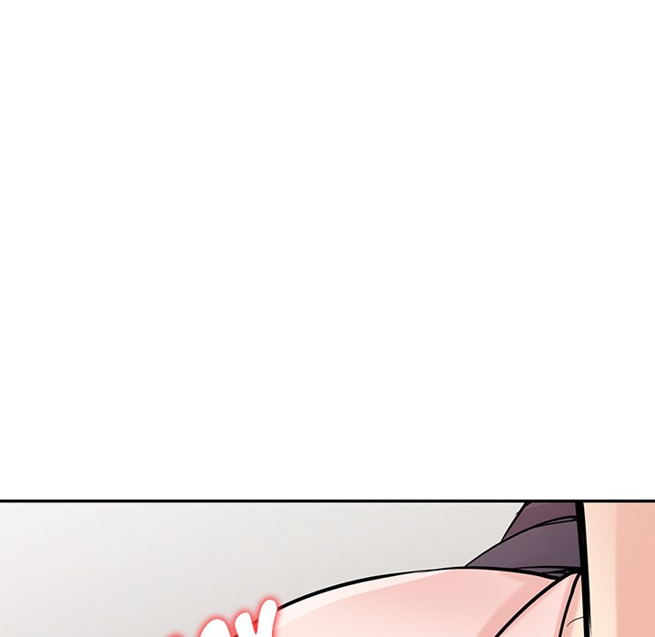 The Mismatch Chapter 47 image 141