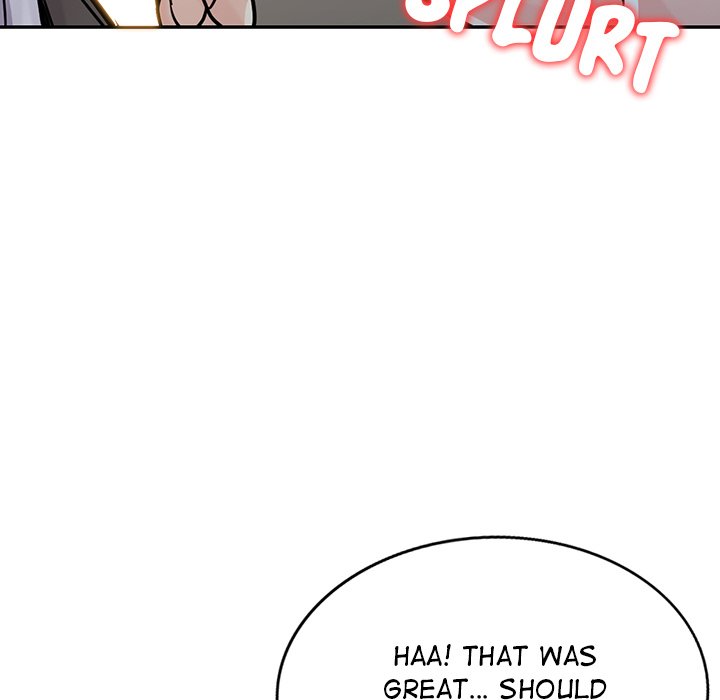 The Mismatch Chapter 47 image 143