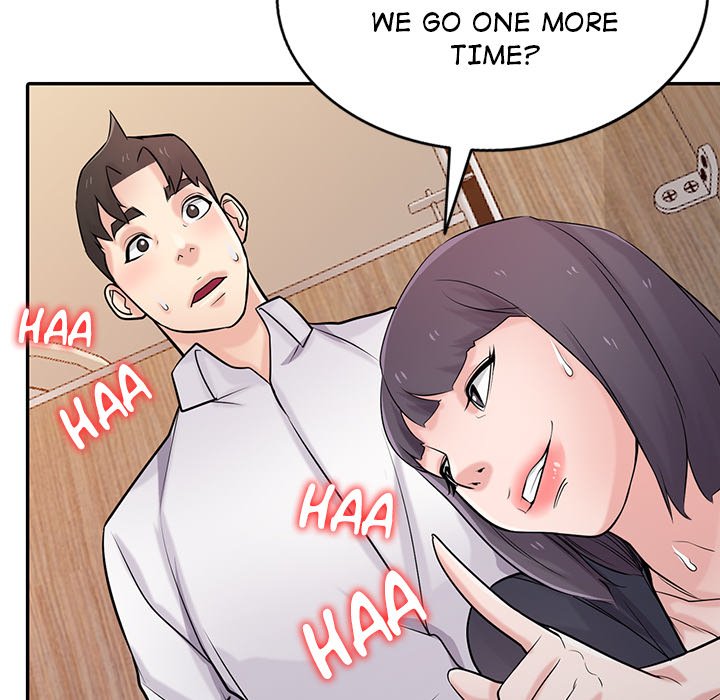The Mismatch Chapter 47 image 144