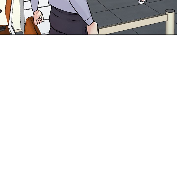 The Mismatch Chapter 47 image 17