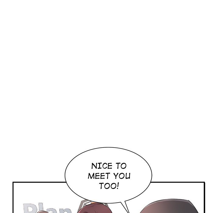 The Mismatch Chapter 47 image 20