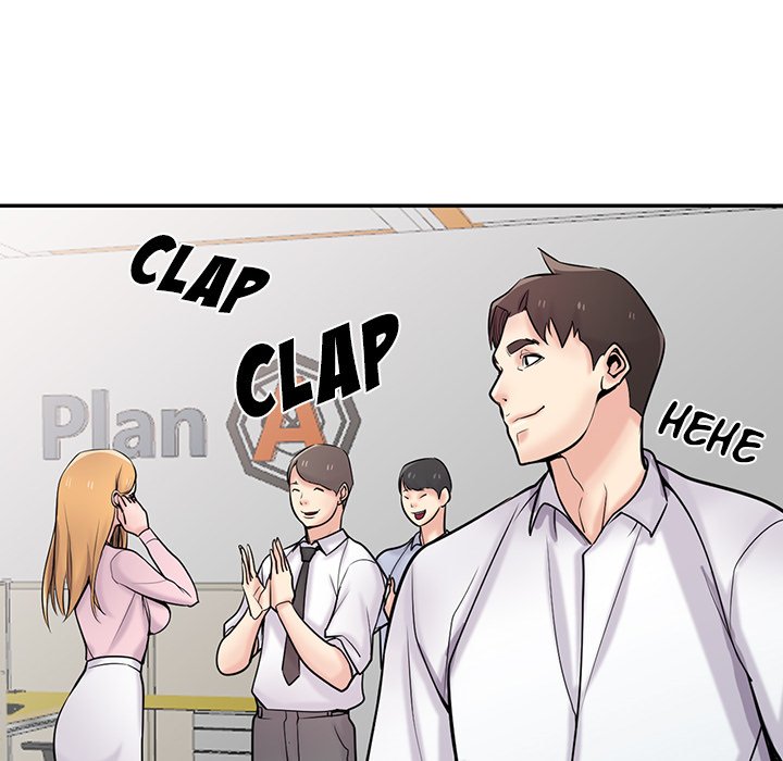 The Mismatch Chapter 47 image 23