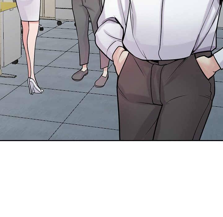 The Mismatch Chapter 47 image 24