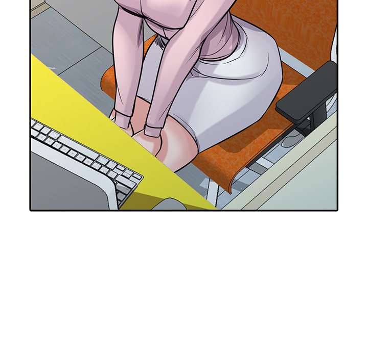 The Mismatch Chapter 47 image 29