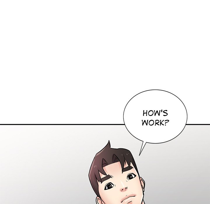 The Mismatch Chapter 47 image 30