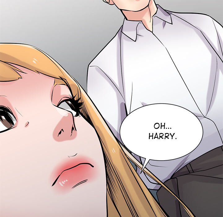 The Mismatch Chapter 47 image 31