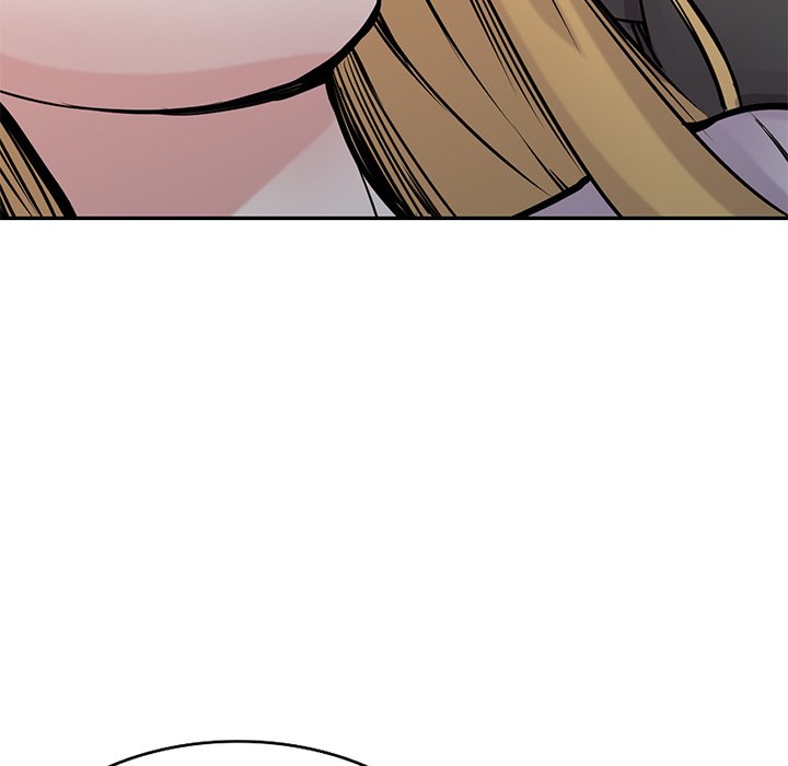 The Mismatch Chapter 47 image 32