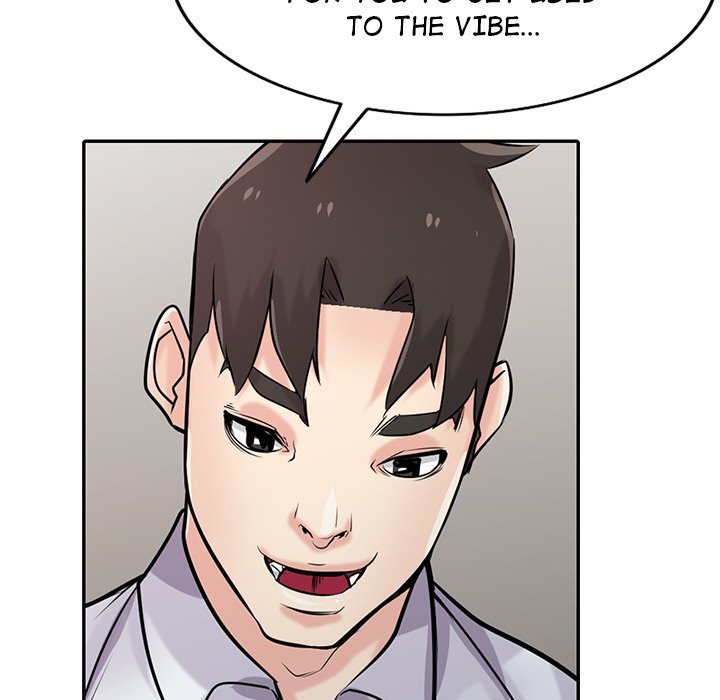 The Mismatch Chapter 47 image 35