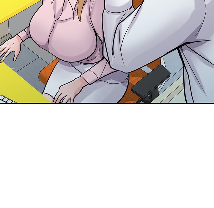 The Mismatch Chapter 47 image 38
