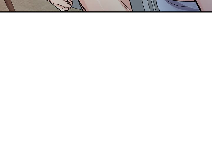 The Mismatch Chapter 47 image 3