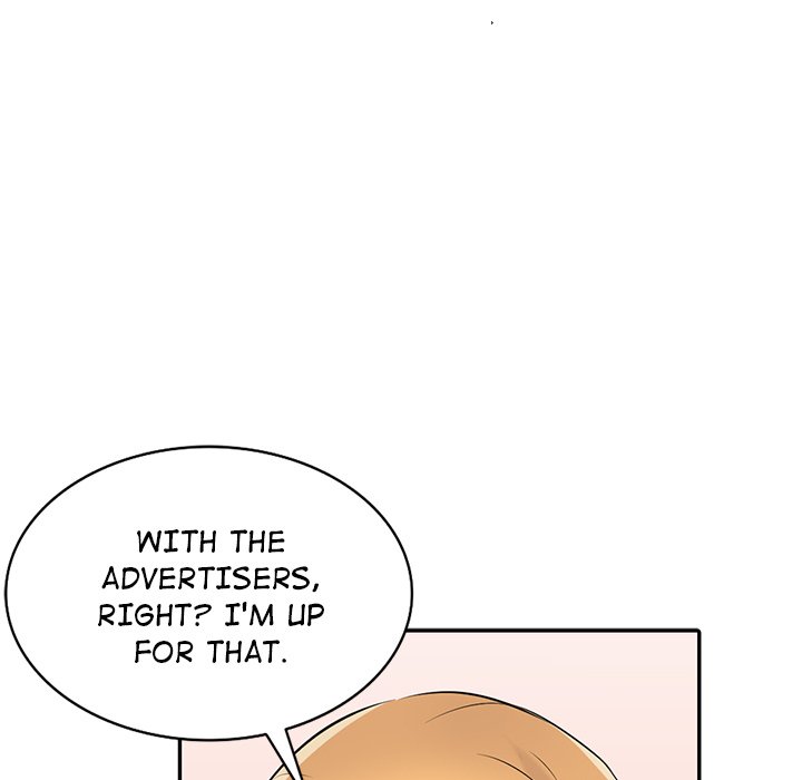 The Mismatch Chapter 47 image 39