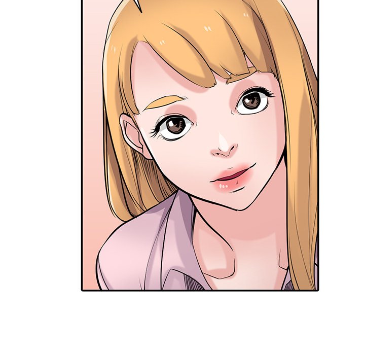 The Mismatch Chapter 47 image 40