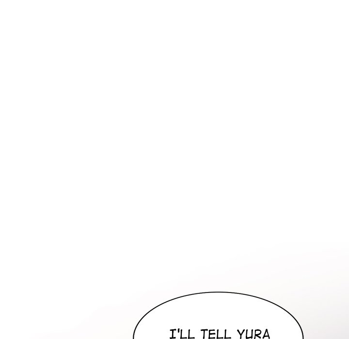The Mismatch Chapter 47 image 41