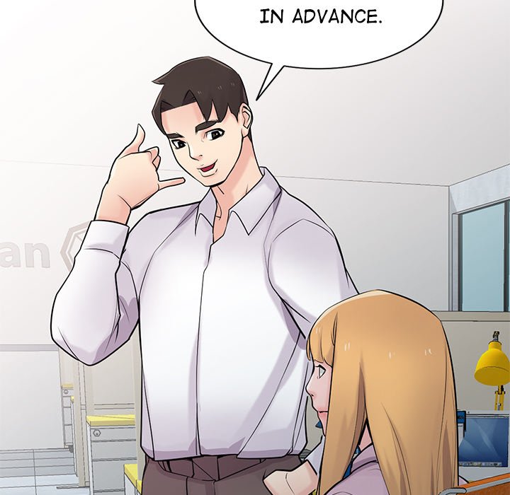 The Mismatch Chapter 47 image 42