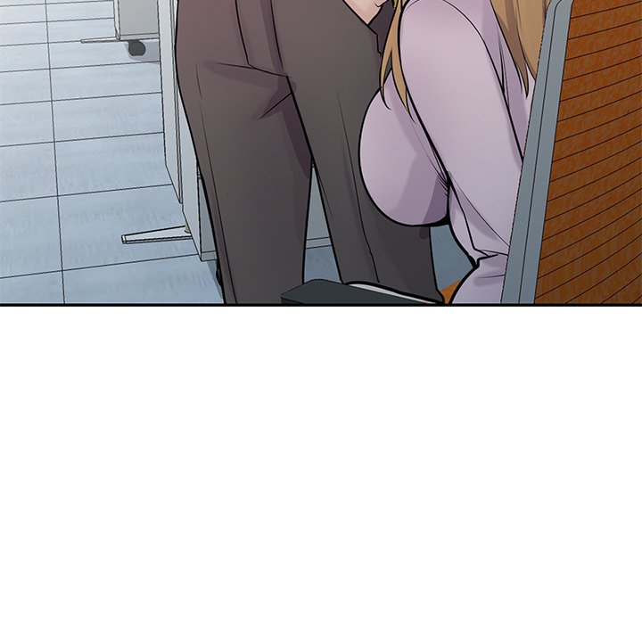 The Mismatch Chapter 47 image 43