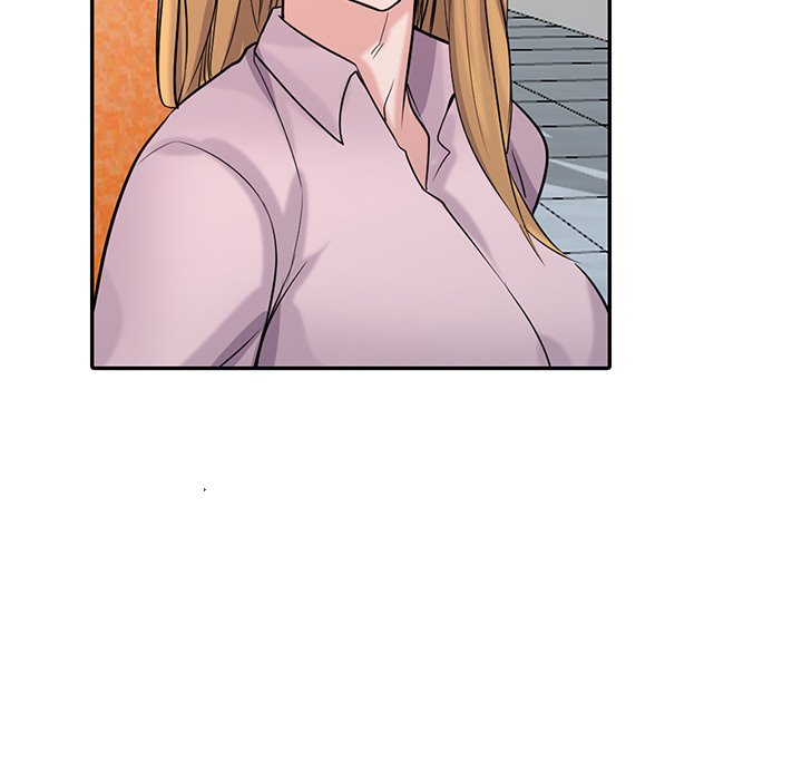 The Mismatch Chapter 47 image 45
