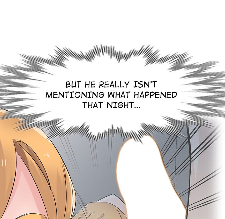 The Mismatch Chapter 47 image 46