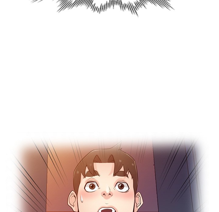 The Mismatch Chapter 47 image 48