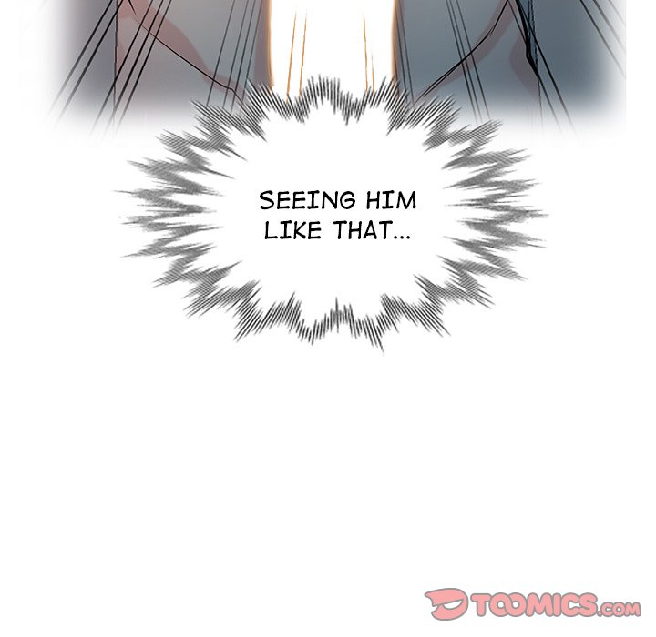 The Mismatch Chapter 47 image 50