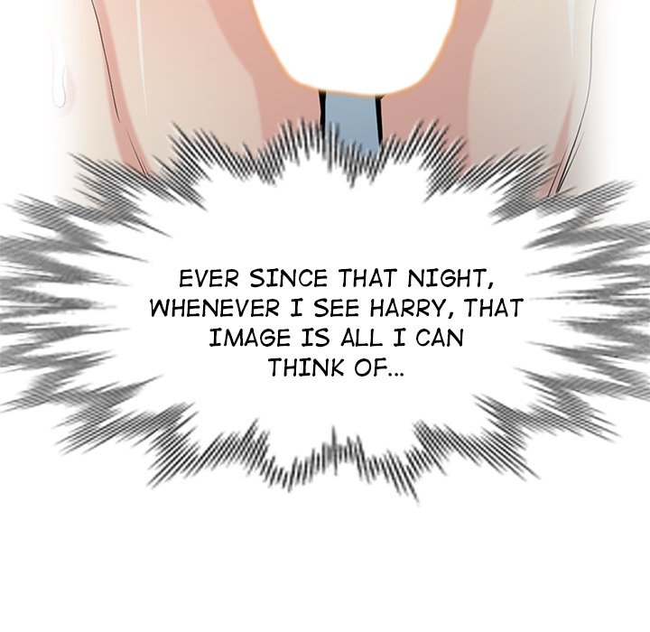 The Mismatch Chapter 47 image 52
