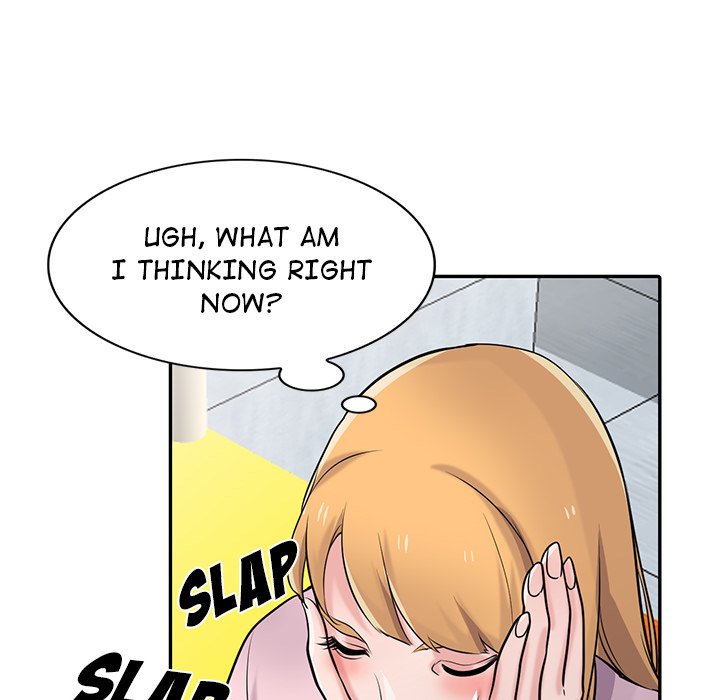 The Mismatch Chapter 47 image 53