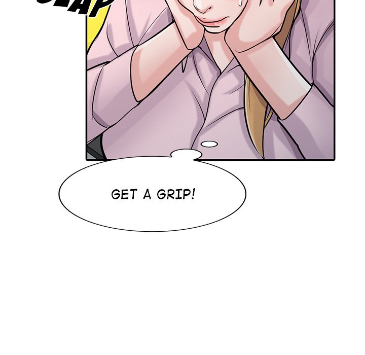 The Mismatch Chapter 47 image 54