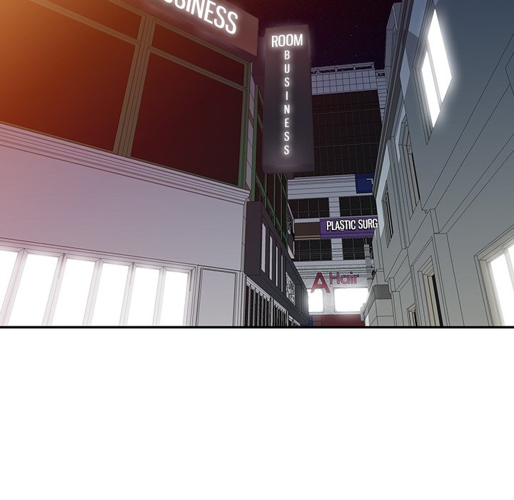 The Mismatch Chapter 47 image 58