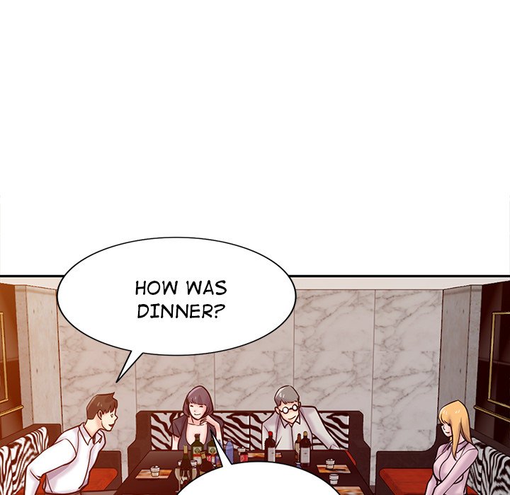The Mismatch Chapter 47 image 59