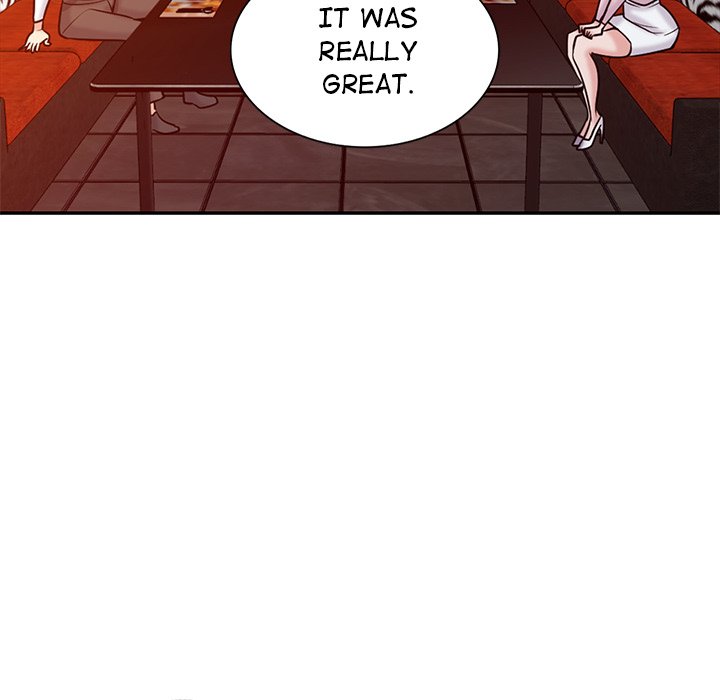 The Mismatch Chapter 47 image 60
