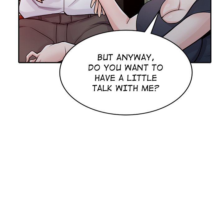 The Mismatch Chapter 47 image 62