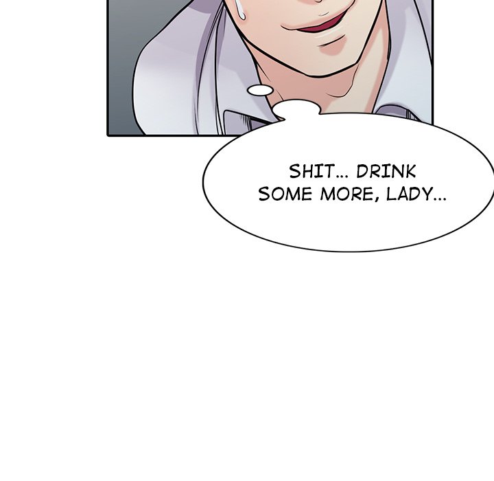 The Mismatch Chapter 47 image 64