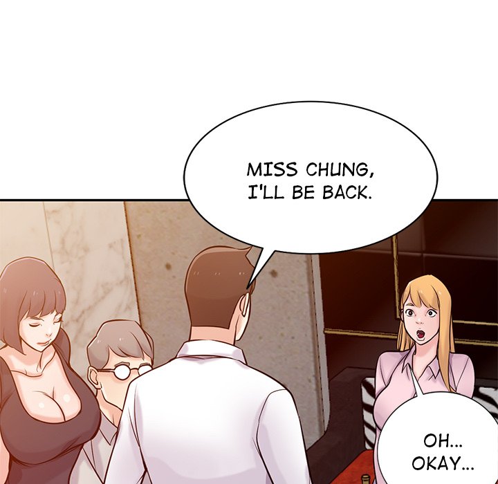 The Mismatch Chapter 47 image 65