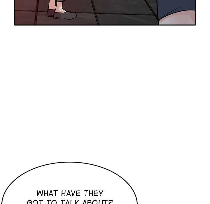 The Mismatch Chapter 47 image 69